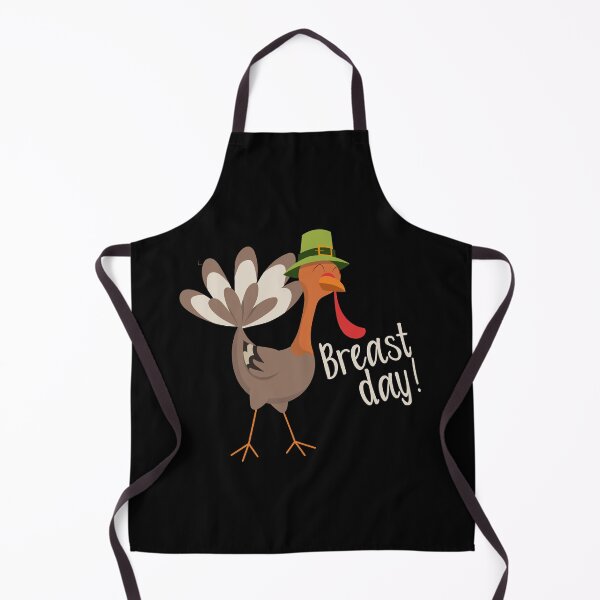 Item preview, Breast Day designed and sold by SmartStyle.