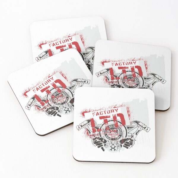 Item preview, Factory designed and sold by Fozy-Shop-Tees.