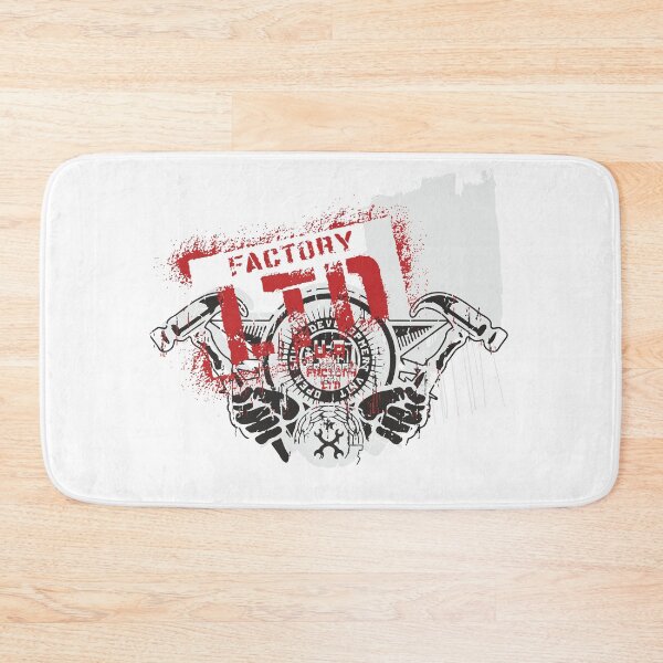 Item preview, Factory designed and sold by Fozy-Shop-Tees.