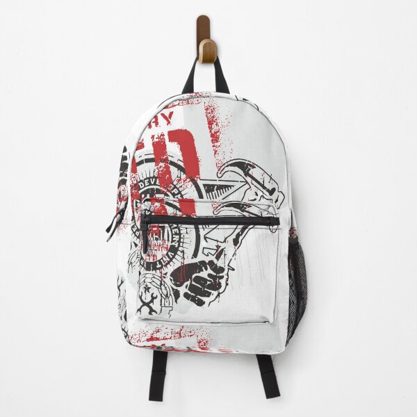 Item preview, Factory designed and sold by Fozy-Shop-Tees.