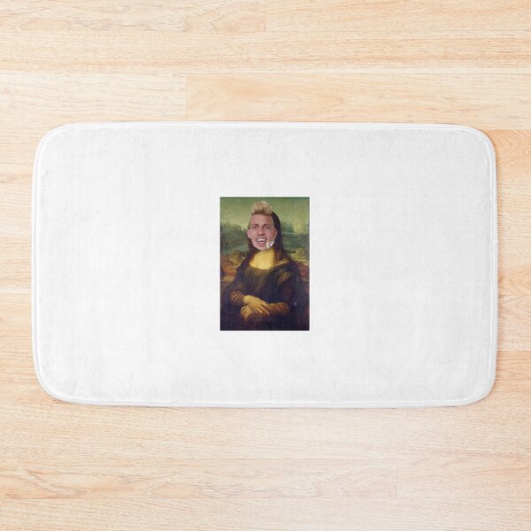 Item preview, THE VIKNY?!!?! designed and sold by louis6151.