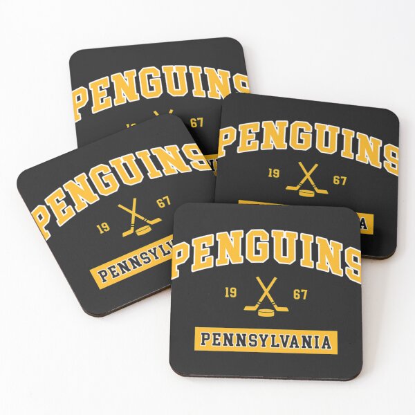 Item preview, pittsburgh designed and sold by dotridung62.