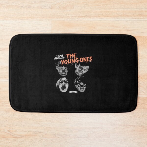 Item preview, the young ones designed and sold by lisamariepri.