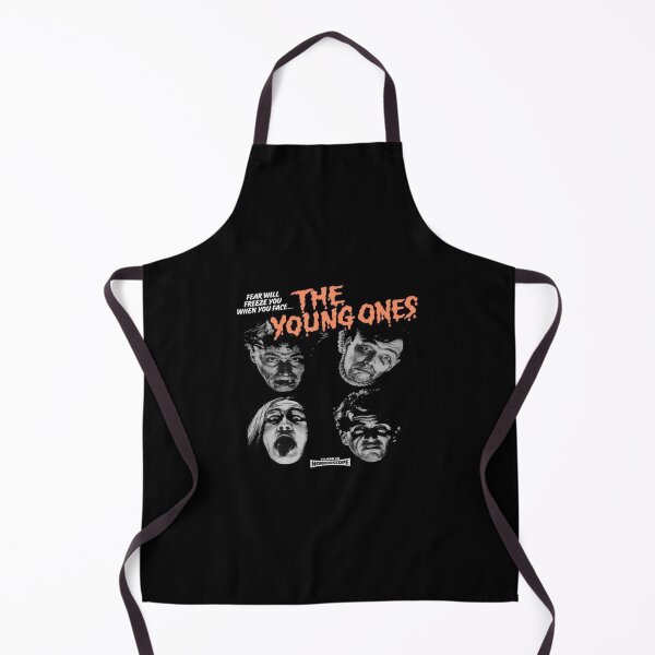 Item preview, the young ones designed and sold by lisamariepri.