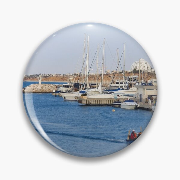 Item preview, Jaffa  designed and sold by Marius Brecher.