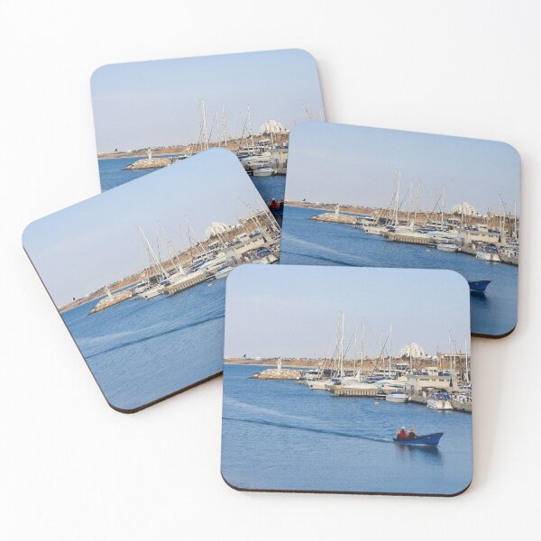 Item preview, Jaffa designed and sold by Marius Brecher.