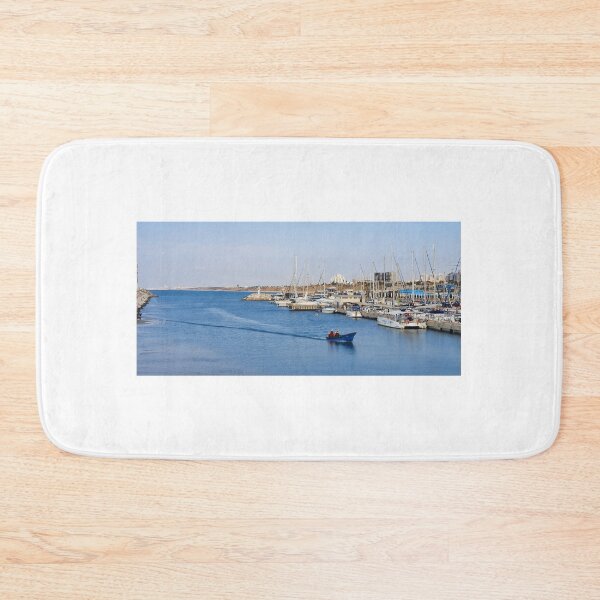 Item preview, Jaffa  designed and sold by Marius Brecher.