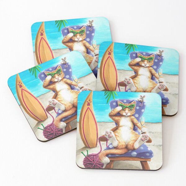 Item preview, Bolly on the Beach designed and sold by Isobel Von Finklestein.
