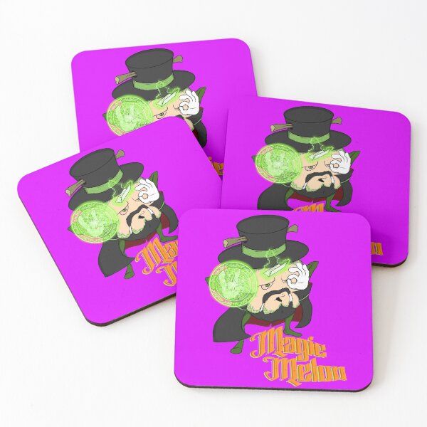 Item preview, Magic Melon designed and sold by cheechardman.
