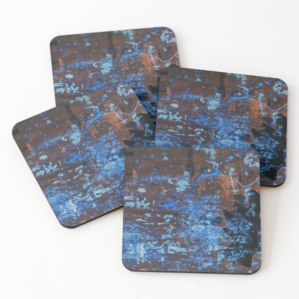 Item preview, Blue Sky Star designed and sold by amagaclothing.