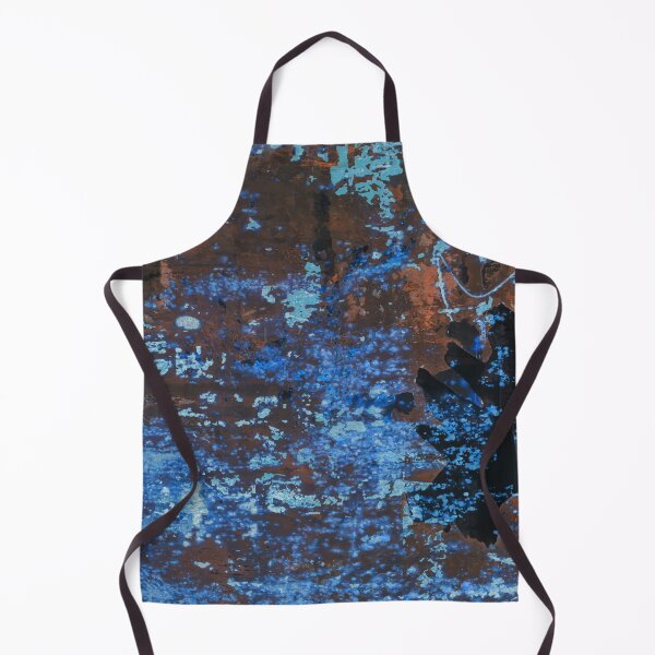 Item preview, Blue Sky Star designed and sold by amagaclothing.