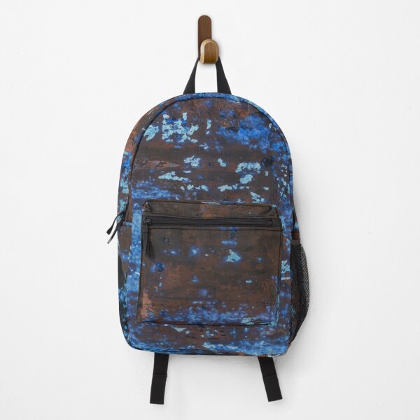 Item preview, Blue Sky Star designed and sold by amagaclothing.
