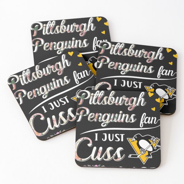 Item preview, pittsburgh designed and sold by dotridung62.
