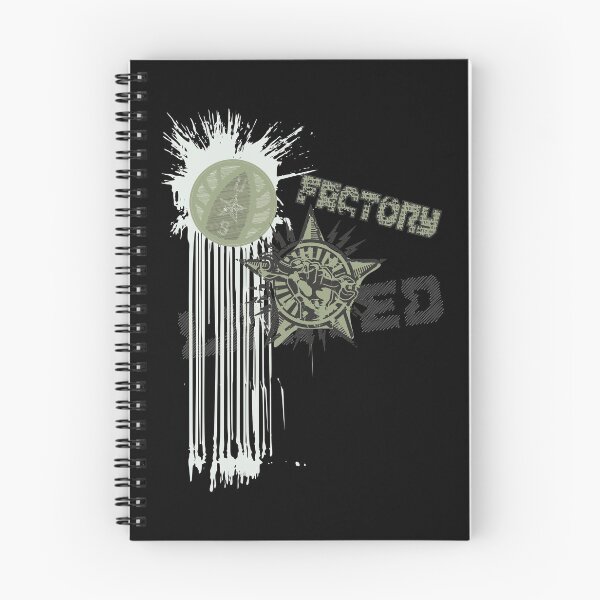 Item preview, Factory designed and sold by Fozy-Shop-Tees.