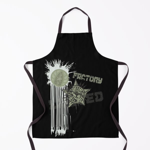 Item preview, Factory designed and sold by Fozy-Shop-Tees.