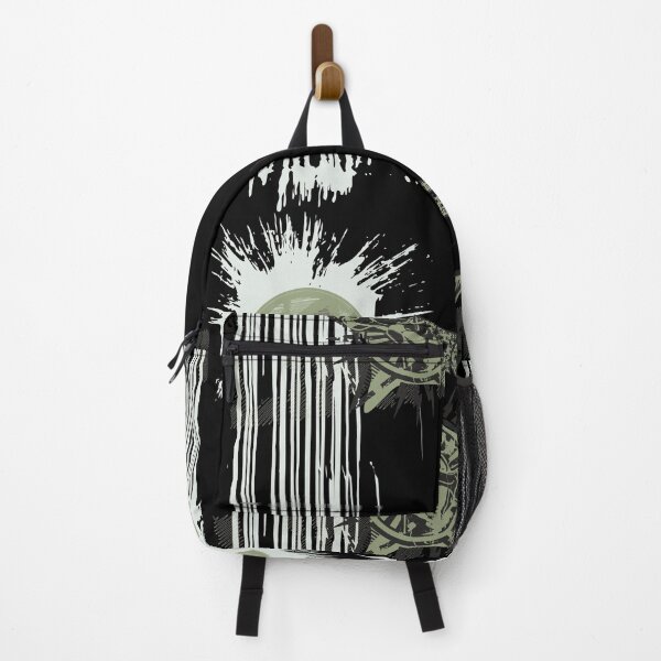 Item preview, Factory designed and sold by Fozy-Shop-Tees.
