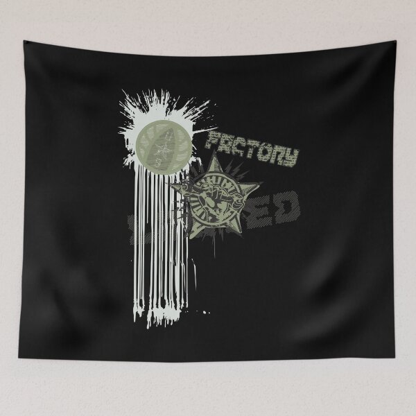 Item preview, Factory designed and sold by Fozy-Shop-Tees.