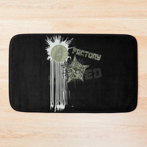 Item preview, Factory designed and sold by Fozy-Shop-Tees.