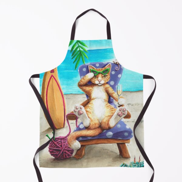 Item preview, Bolly on the Beach designed and sold by Isobel Von Finklestein.