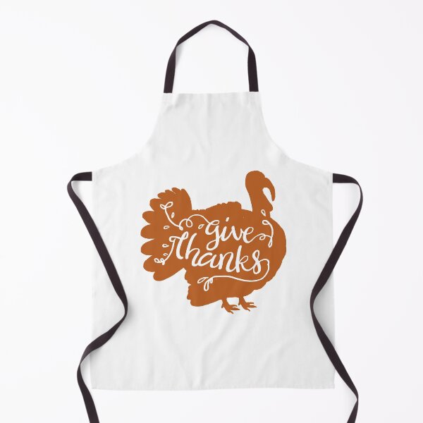 Item preview, Give Thanks designed and sold by SmartStyle.
