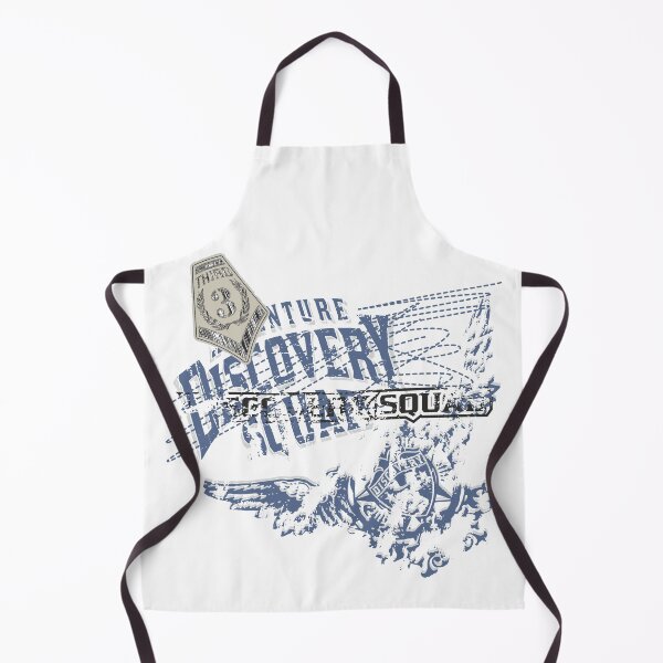 Item preview, Discovery designed and sold by Fozy-Shop-Tees.