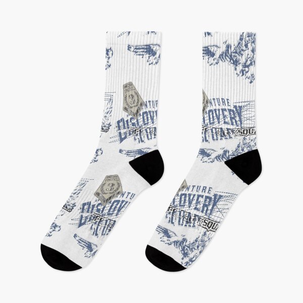 Item preview, Discovery designed and sold by Fozy-Shop-Tees.