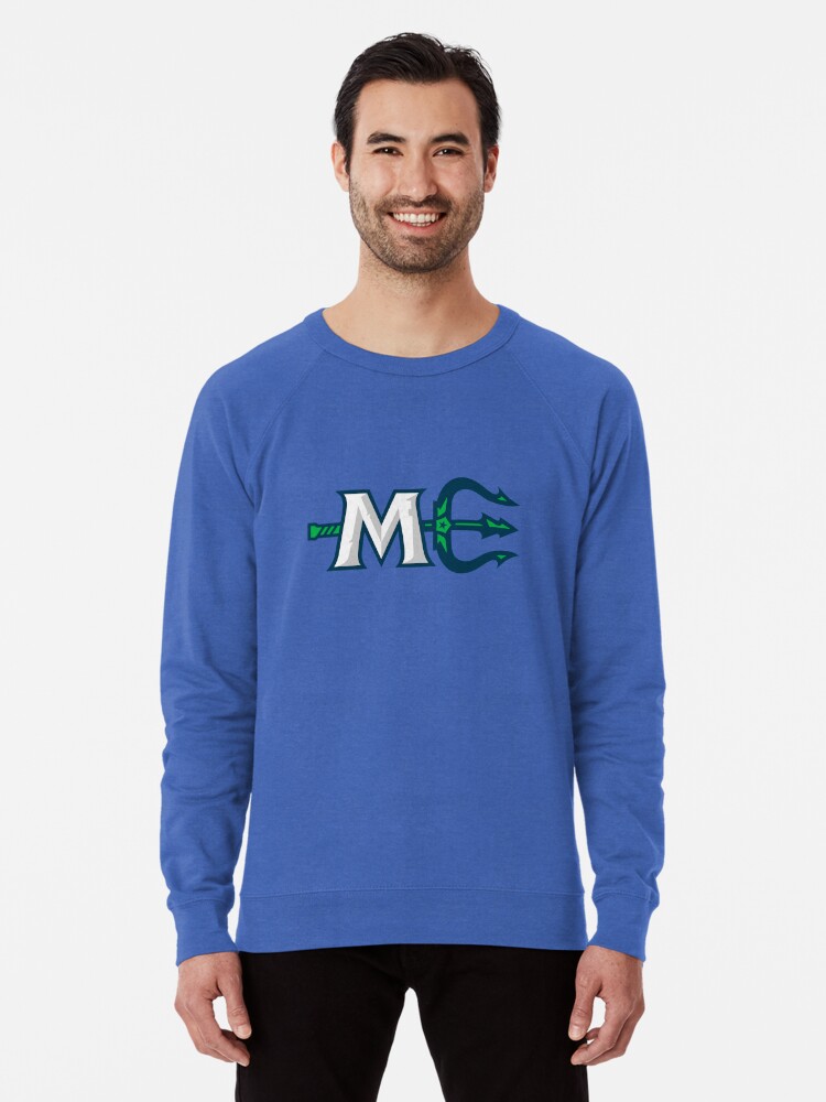 Maine Mariners essential Kids T-Shirt for Sale by Erhanz