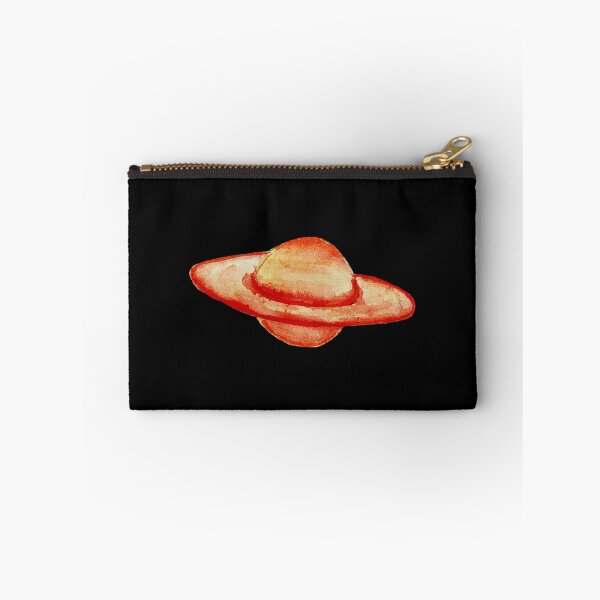 Item preview, Saturn? designed and sold by Tessa Bryden.