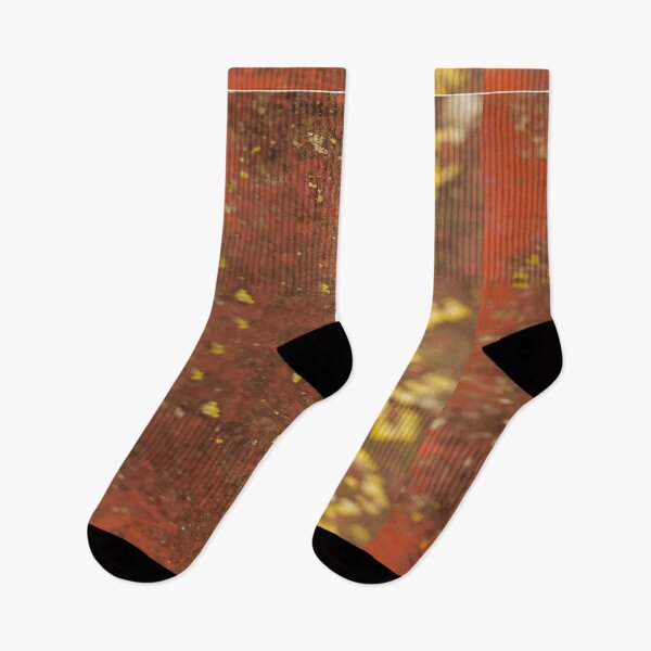 Item preview, Moss designed and sold by amagaclothing.