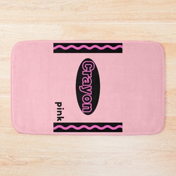 Item preview, Pink Crayon Box Halloween Crayon Costume Couples Group 2020 Essential designed and sold by OneandHalf.