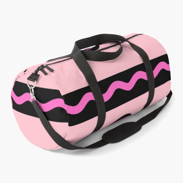 Item preview, Pink Crayon Box Halloween Crayon Costume Couples Group 2020 Essential designed and sold by OneandHalf.