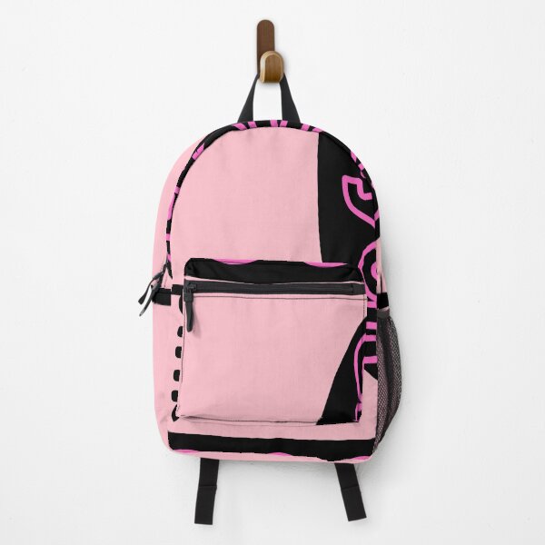 Item preview, Pink Crayon Box Halloween Crayon Costume Couples Group 2020 Essential designed and sold by OneandHalf.