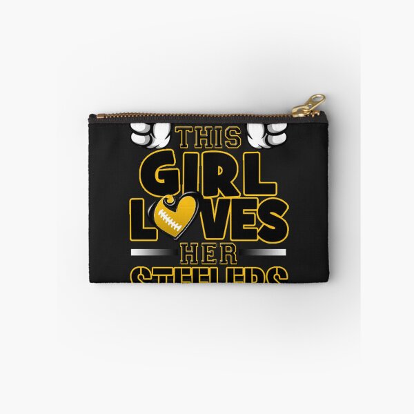 Item preview, pittsburgh designed and sold by dotridung62.