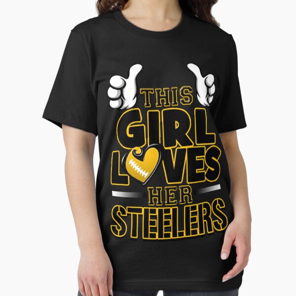 Item preview, pittsburgh designed and sold by dotridung62.