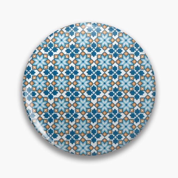 Item preview, Pattern design designed and sold by AARZU.