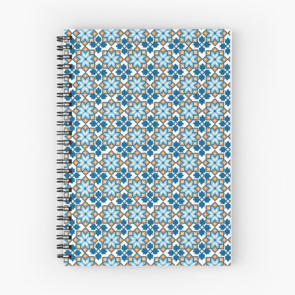 Item preview, Pattern design designed and sold by AARZU.