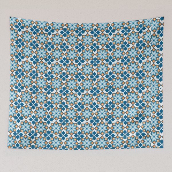 Item preview, Pattern design designed and sold by AARZU.