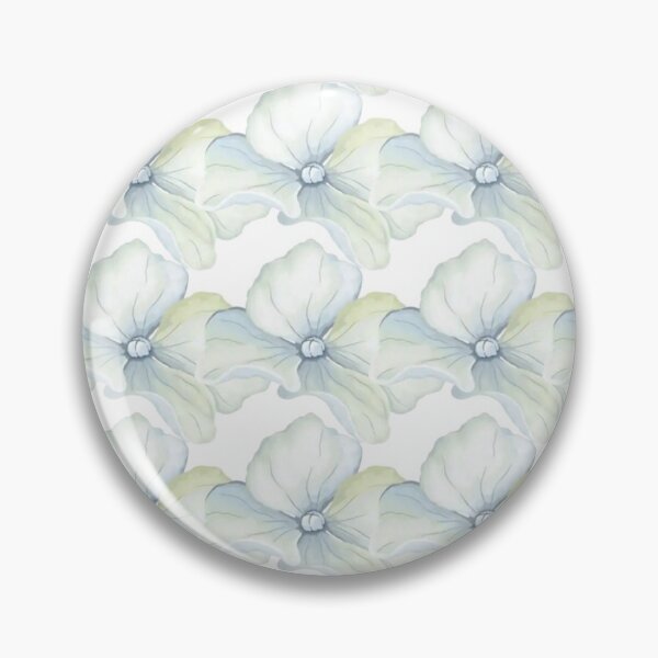 Item preview, PATTERN DESIGN designed and sold by AARZU.