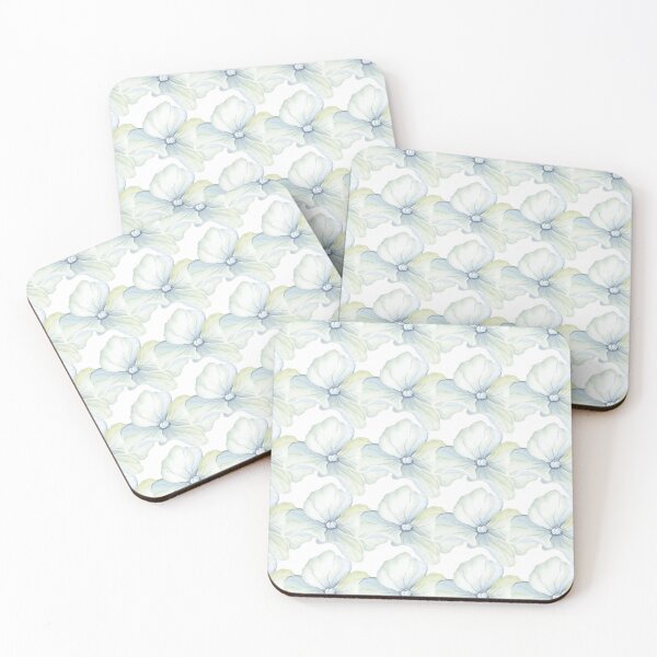 Item preview, PATTERN DESIGN designed and sold by AARZU.