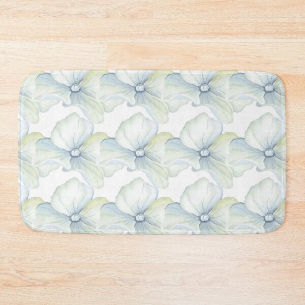 Item preview, PATTERN DESIGN designed and sold by AARZU.