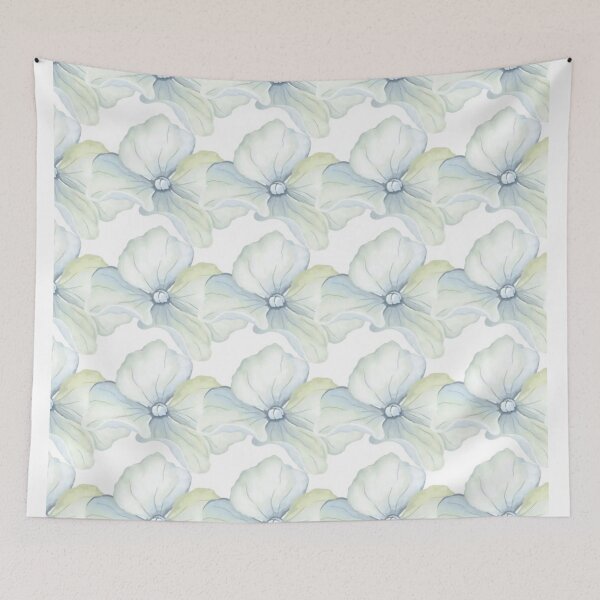 Item preview, PATTERN DESIGN designed and sold by AARZU.