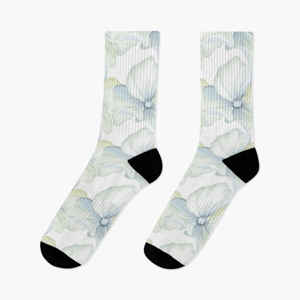 Item preview, PATTERN DESIGN designed and sold by AARZU.