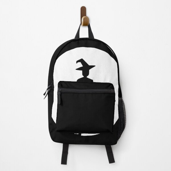 Item preview, YOGA WITCHES | Helloween | Meditation | Namaste designed and sold by yourtravelguide.