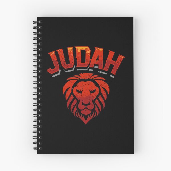 Item preview, Lion of Judah gift, Hebrew Israelite gift design designed and sold by Lisbob.