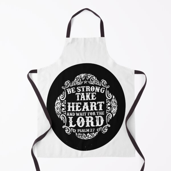 Item preview, Take Heart designed and sold by Patricia Howitt.