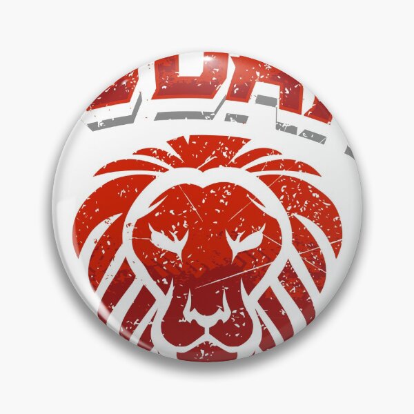 Item preview, Lion of Judah gift, Hebrew Israelite gift design designed and sold by Lisbob.