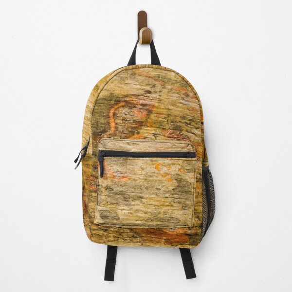 Item preview, bark paper designed and sold by amagaclothing.