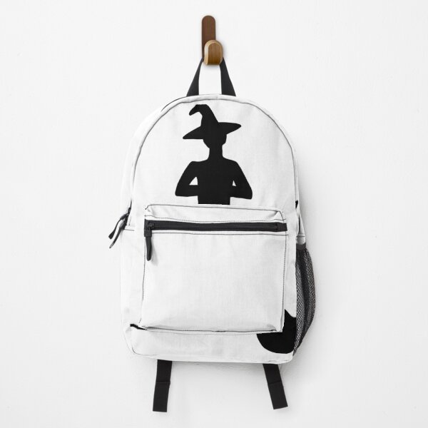 Item preview, YOGA WITCHES | Helloween | Meditation | Namaste designed and sold by yourtravelguide.