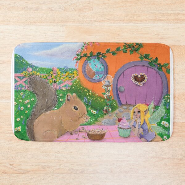 Item preview, Fantasy World  designed and sold by Olaru Denisa-Andreea.