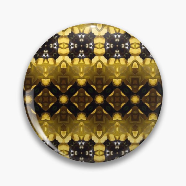 Item preview, Motif (MKW-VN.516) designed and sold by Katrina Morgan.